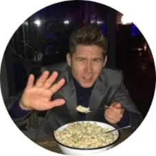 Manara AI - EXPLORING THE OPPORTUNITIES OF THE Manara AI PLATFORM