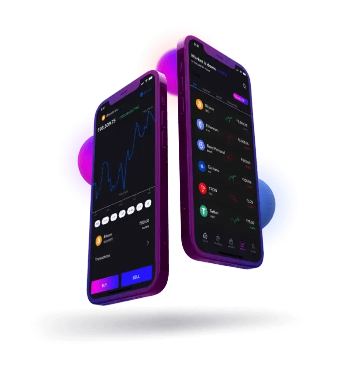 Manara AI - Discover the Advantages of Your Premium Account - Begin Today