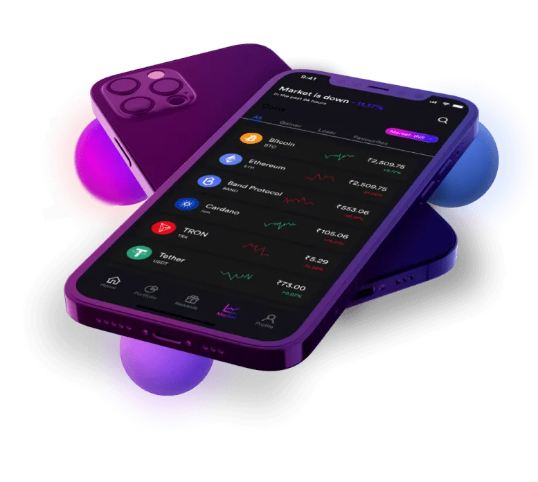 Manara AI - Unveil the Exceptional Advantages of Manara AI - Begin Now